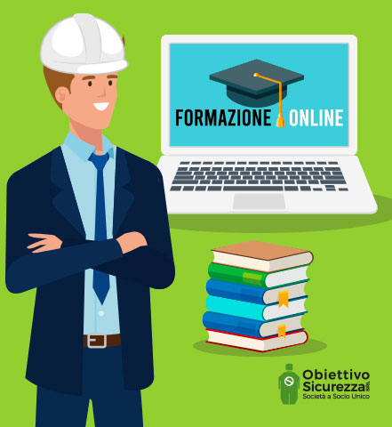 E-Learning