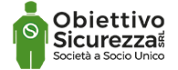 Obiettivo Sicurezza